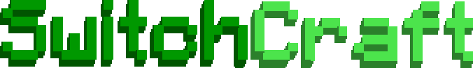 SwitchCraft 3